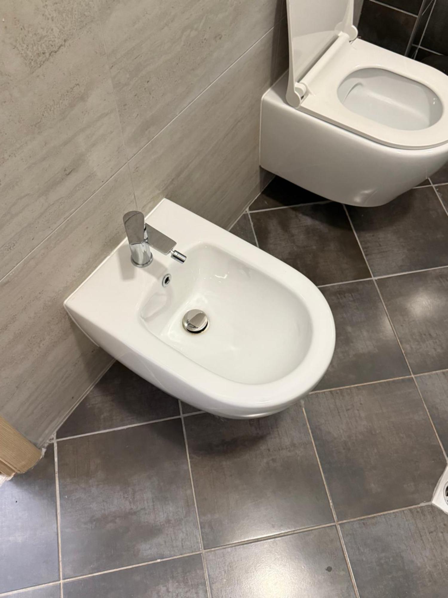 Marika Apart Hotel Golem  Zewnętrze zdjęcie